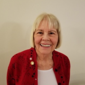 Pat Herman