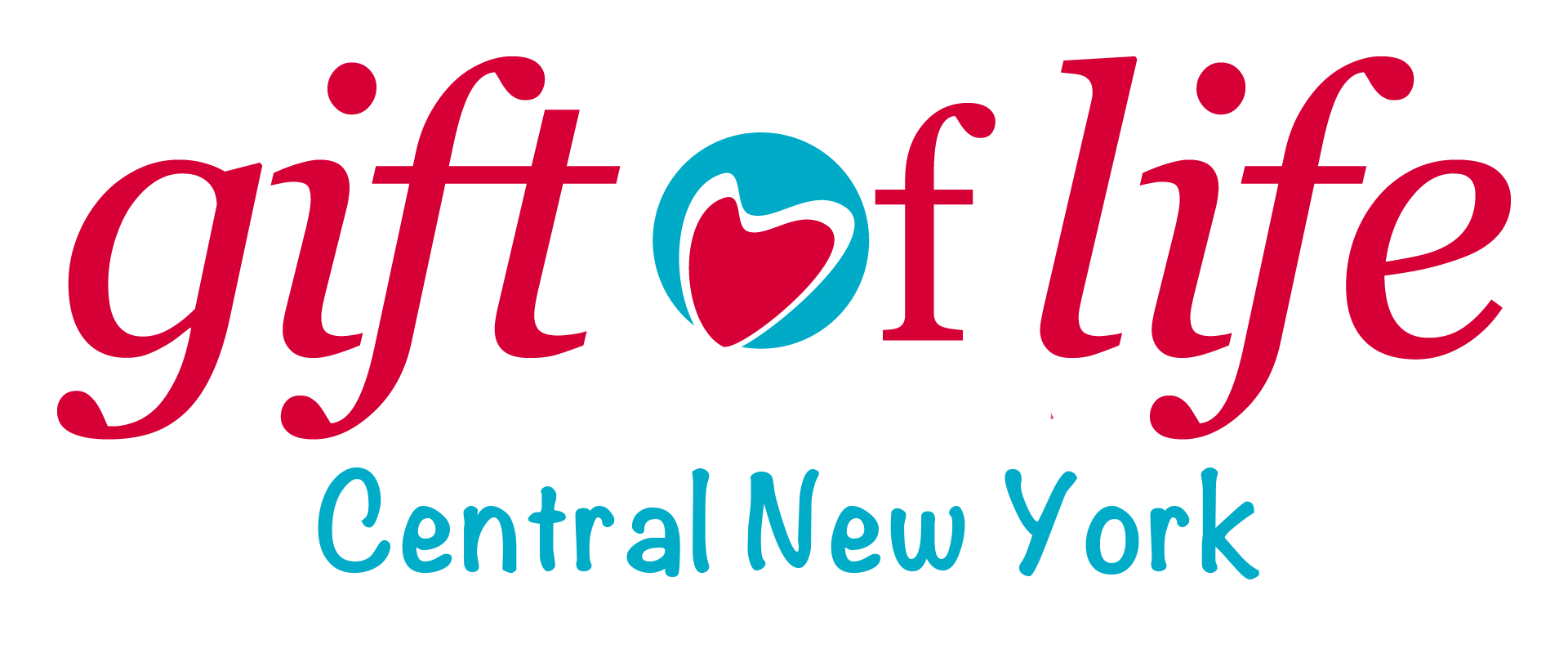 Gift of Life of Central New York